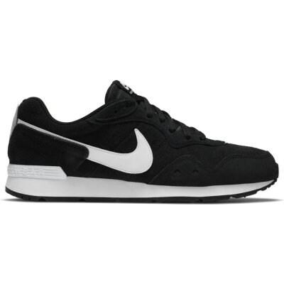 ナイキ スニーカー ナイキ ベンチャー ランナー スエード NIKE VENTURE RUNNER SUEDE CQ4557-001