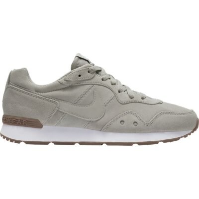 ナイキ スニーカー ナイキ ベンチャー ランナー スエード NIKE VENTURE RUNNER SUEDE CQ4557-003
