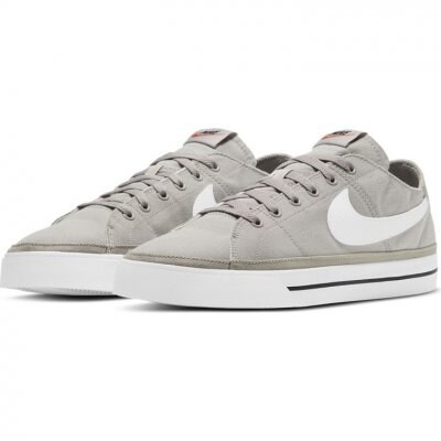 ナイキ スニーカー ナイキ コートレガシーキャンバス NIKE COURT LEGACY CNVS CW6539-001