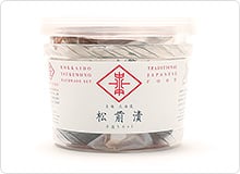 松前漬手造りセット