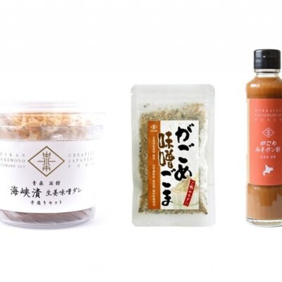 【コロナSOS価格 30セット限定】今だけ20%オフ!! 医食同源みそセット