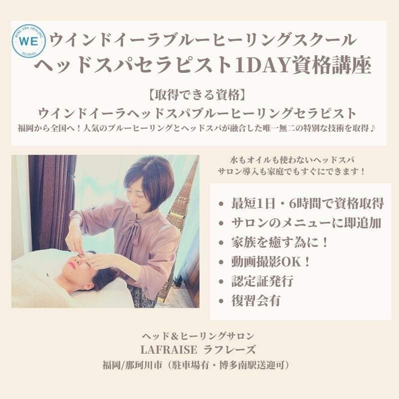 ペット看護師&セラピスト講座参考書一式 楽天市場】動物看護師の教科書の通販
