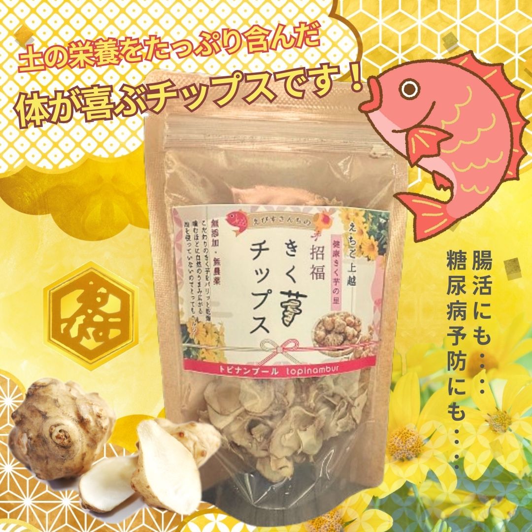 金の菊芋 3袋 Amazon | 【医師監修×機能性表示食品】金の菊芋 210粒 30
