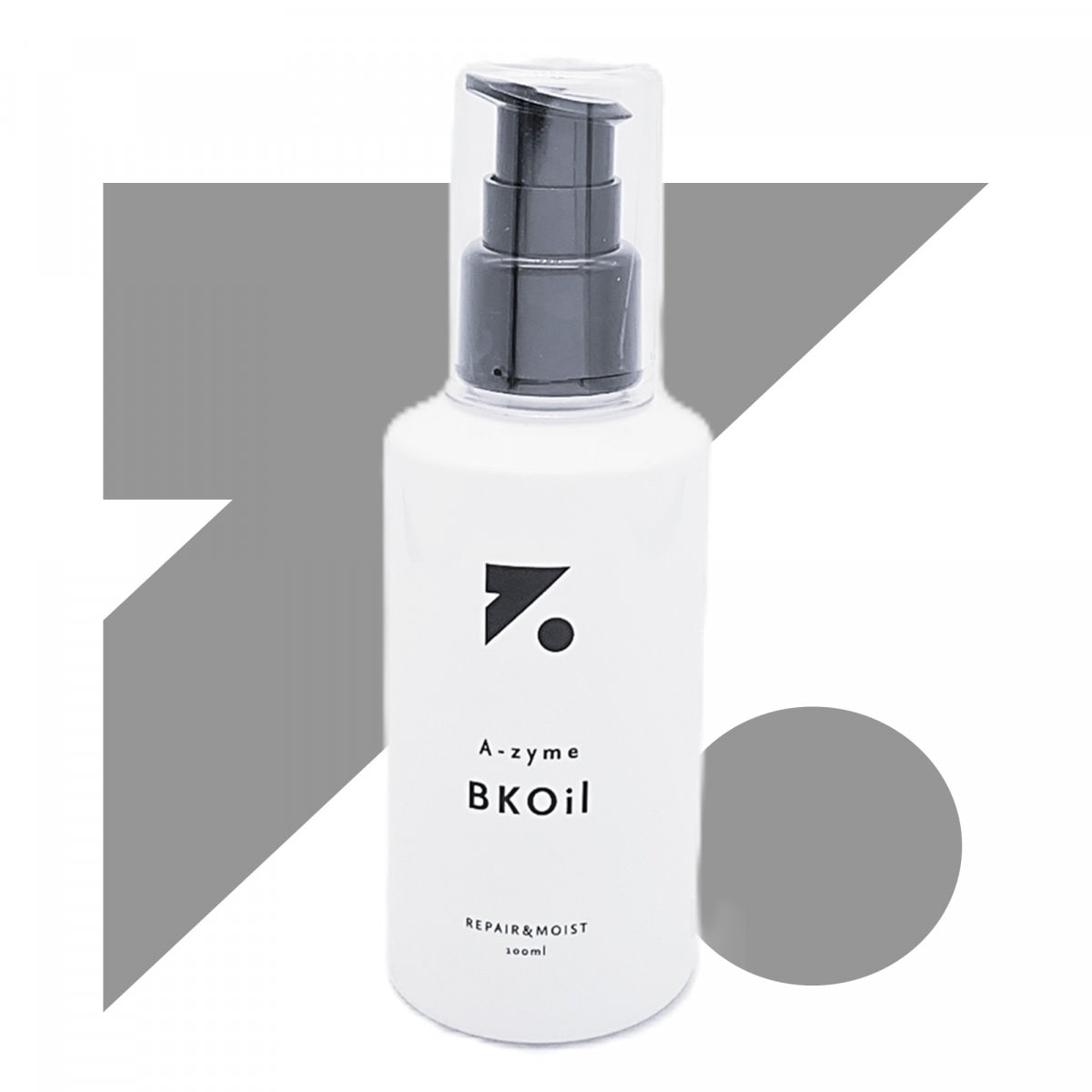 ♡JACKY WOO プロフェッショナルエッセンス 30ml ♡ ♡JACKY WOO プロフェッショナルエッセンス 30ml ♡