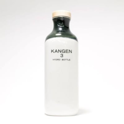水素水製造ボトル還元くん