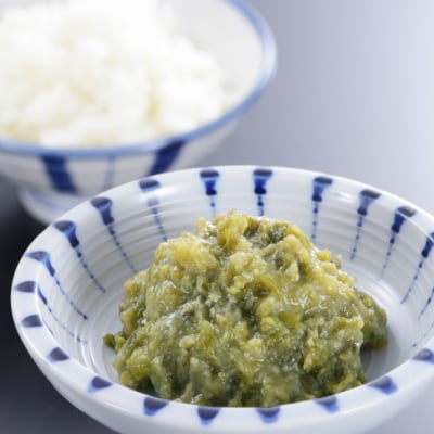 魚沼産ふきのとうみそ1本120g|常温同梱可・冷蔵同梱可・冷凍同梱可