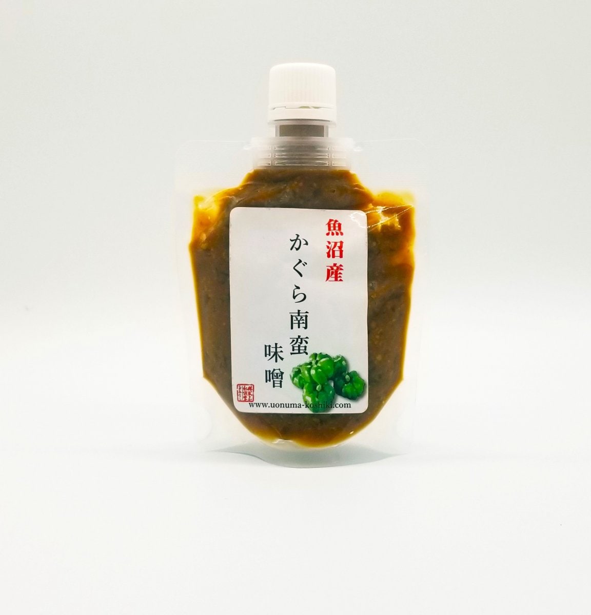 ツクツク!!!通販
