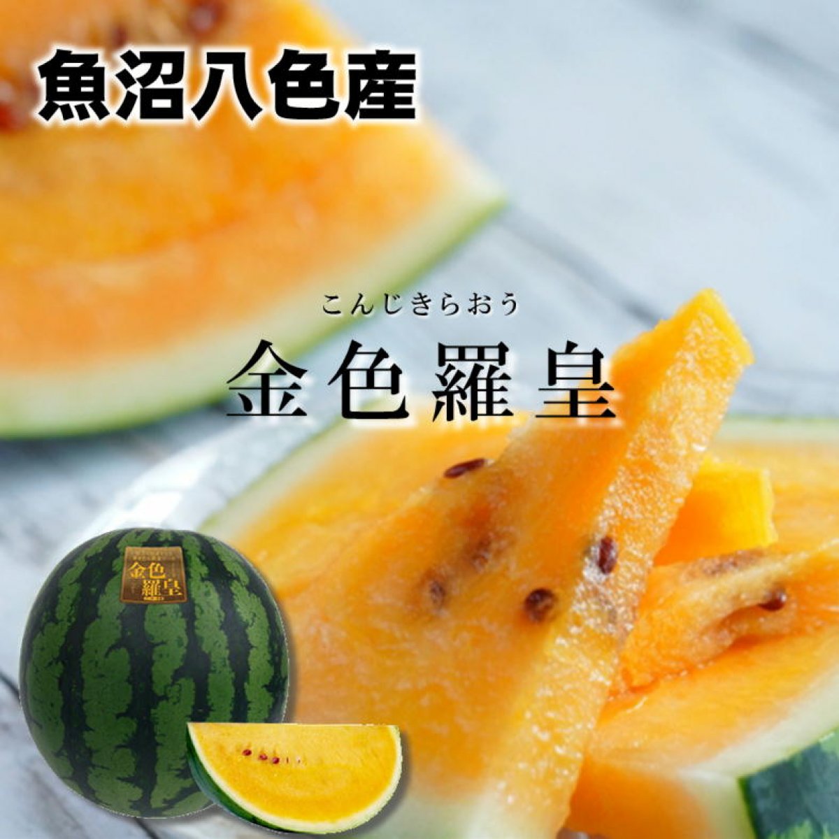特集商品画像
