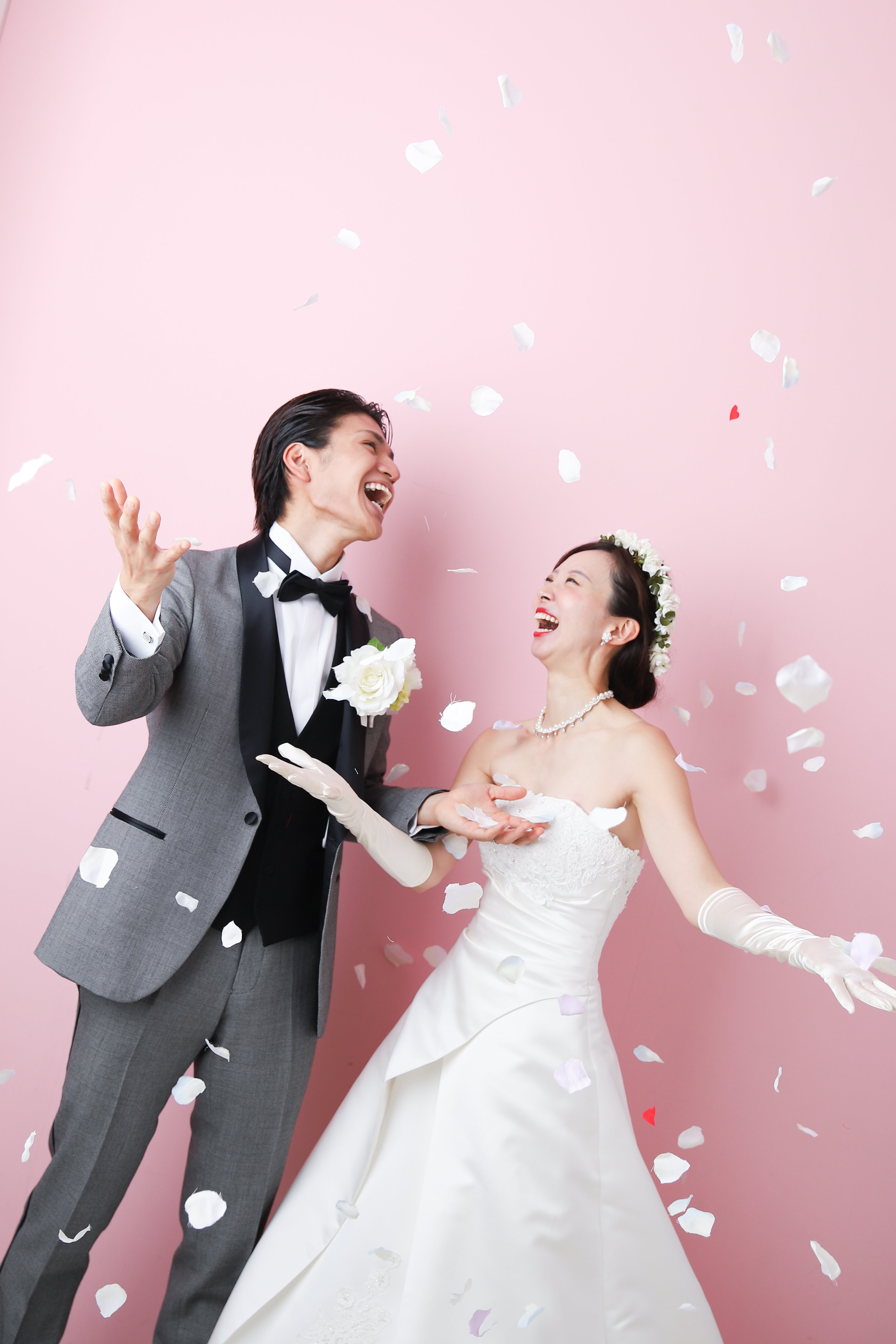 イケてるサイト写真 にしませんか サイト内広告モデル 施術写真などモデル依頼のチケット キャスティングチケット メンズモデル 佐々木航 わたる インフルエンサー インスタグラマー 佐々木 航 Jedai 時代 ツクツク ウェブチケット モバイル コトの通販