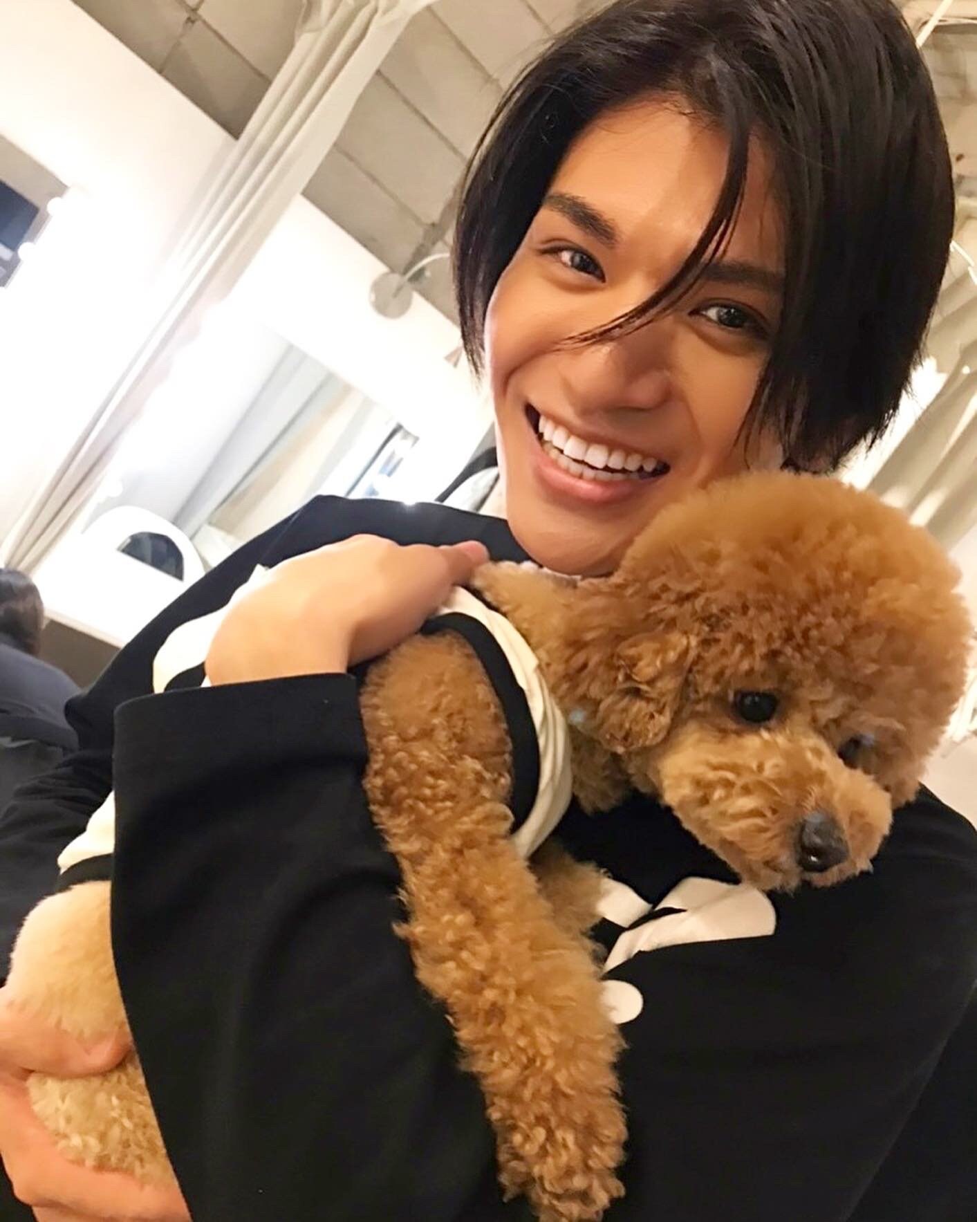 インスタグラム アドバイスチケット Instagramの投稿に関してアドバイスさせていただきます 高ポイント還元 佐々木航 メンズモデル インフルエンサー Jedai 時代 ツクツク ウェブチケット モバイル コトの通販サイト 体験を買える