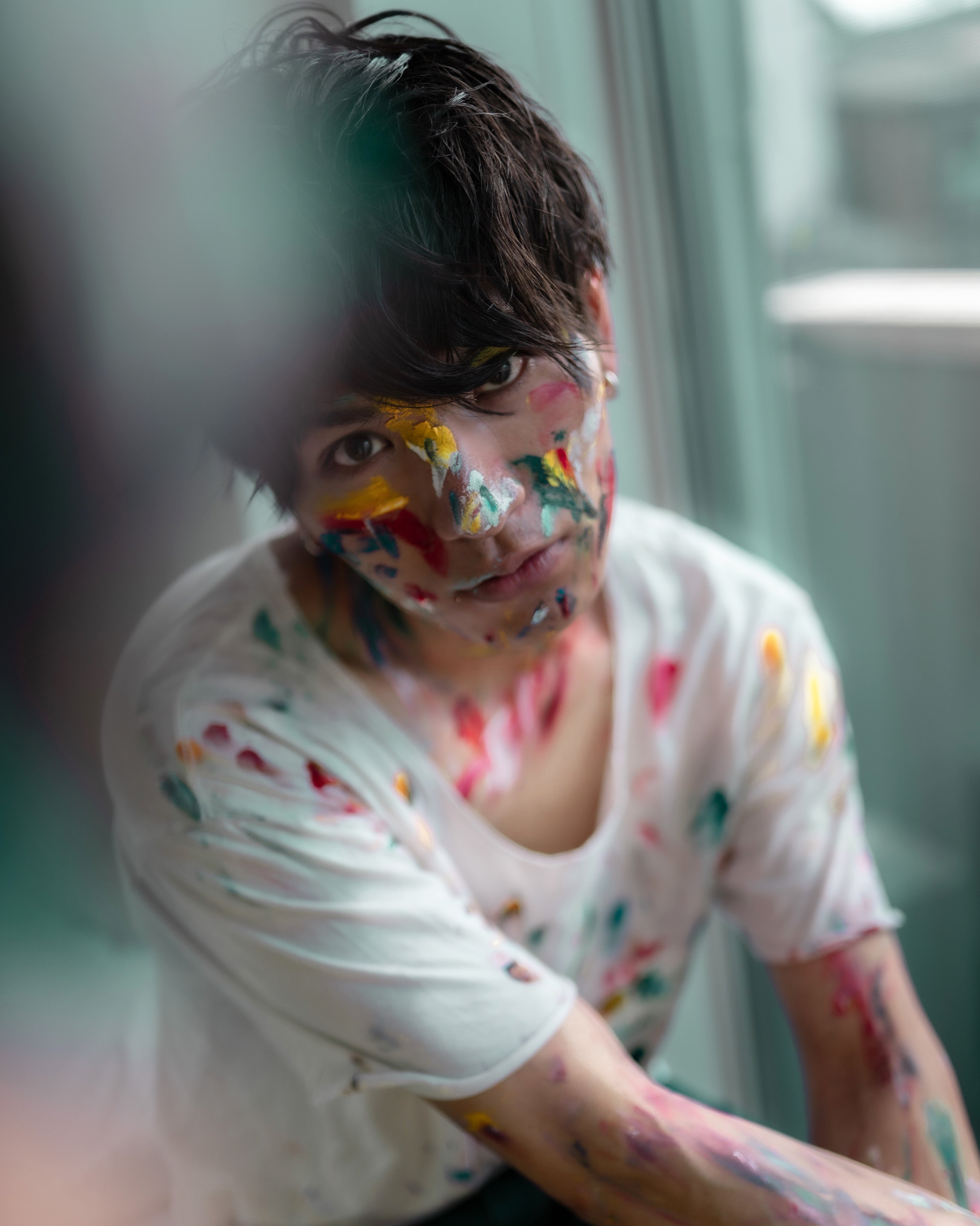 インスタグラム アドバイスチケット Instagramの投稿に関してアドバイスさせていただきます 高ポイント還元 佐々木航 メンズモデル インフルエンサー Jedai 時代 ツクツク ウェブチケット モバイル コトの通販サイト 体験を買える