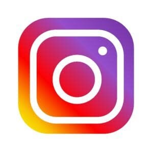 インスタグラム アドバイスチケット Instagramの投稿に関してアドバイスさせていただきます 高ポイント還元 佐々木航 メンズモデル インフルエンサー Jedai 時代 ツクツク ウェブチケット モバイル コトの通販サイト 体験を買える