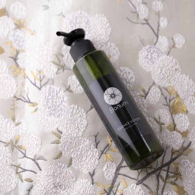 クレンジング150ml「Bonum」