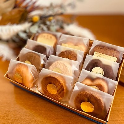 ツクツク!!通販