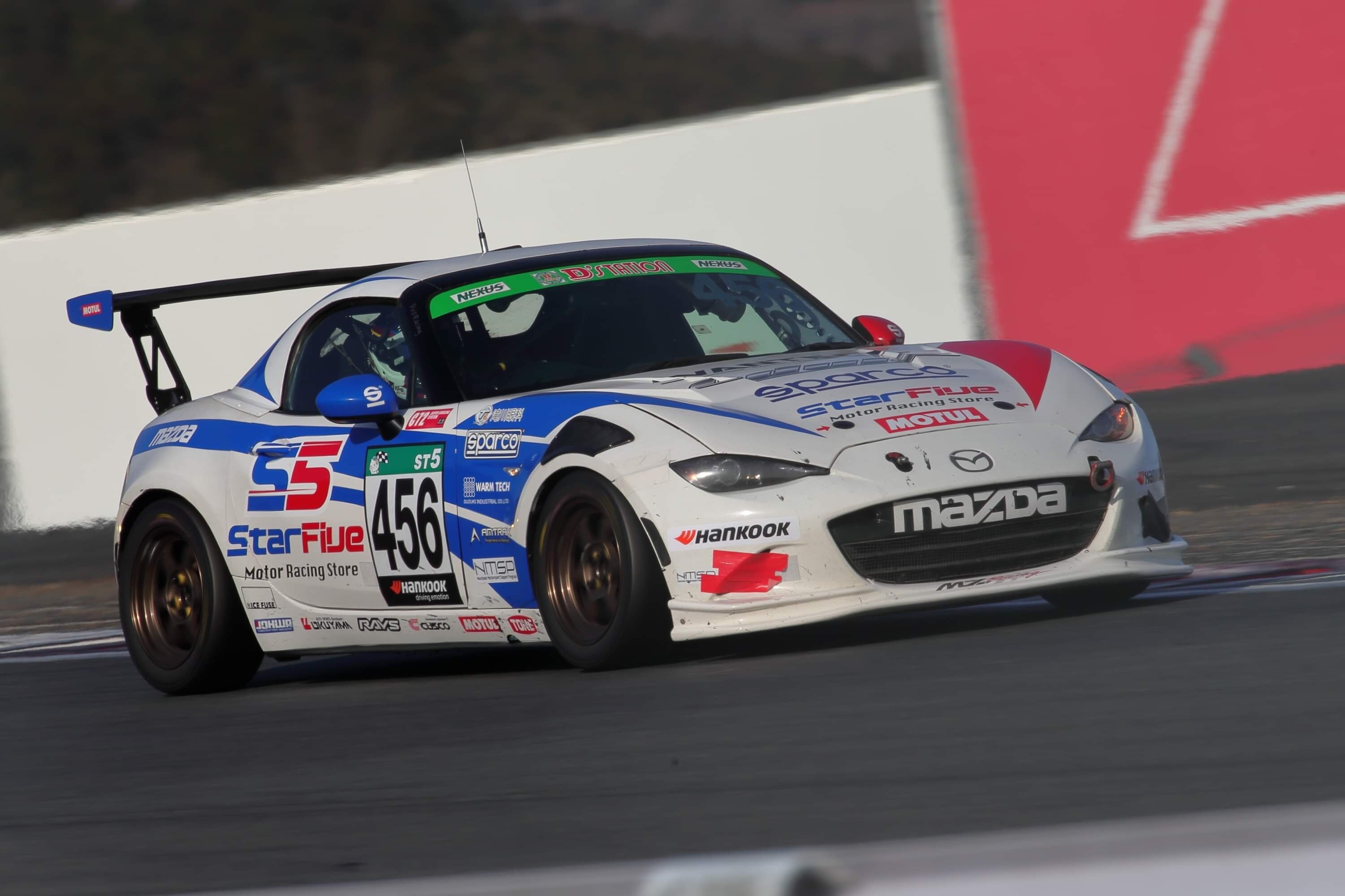 サポーター募集 50 000円 21スーパー耐久参戦支援企画商品 K Ism 生涯レーシングドライバー小原康二 応援サイト ツクツク ウェブチケット モバイル コトの通販サイト 体験を買える