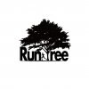 RunTree商品購入用ウェブチケット