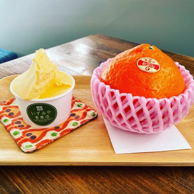 ツクツク!!通販