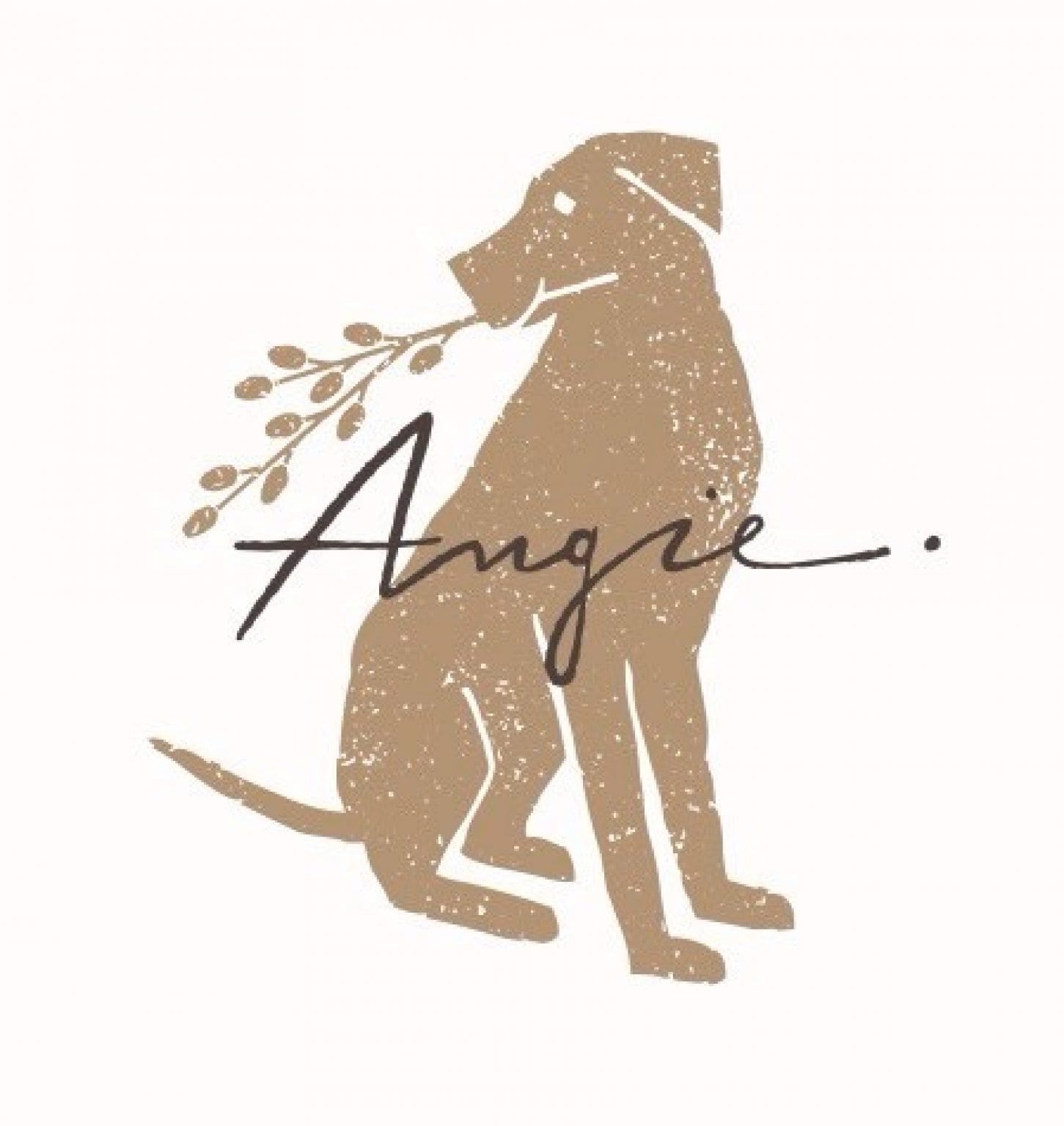 五感が満ちる日〜音、色、香り、味、触れる癒し