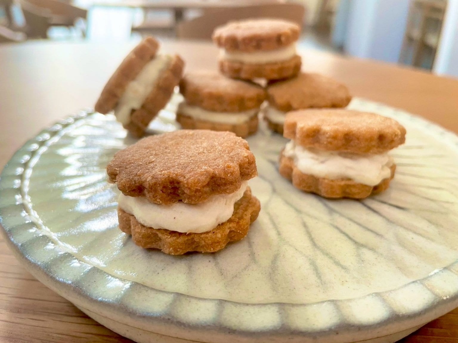 五感が満ちる日〜音、色、香り、味、触れる癒し