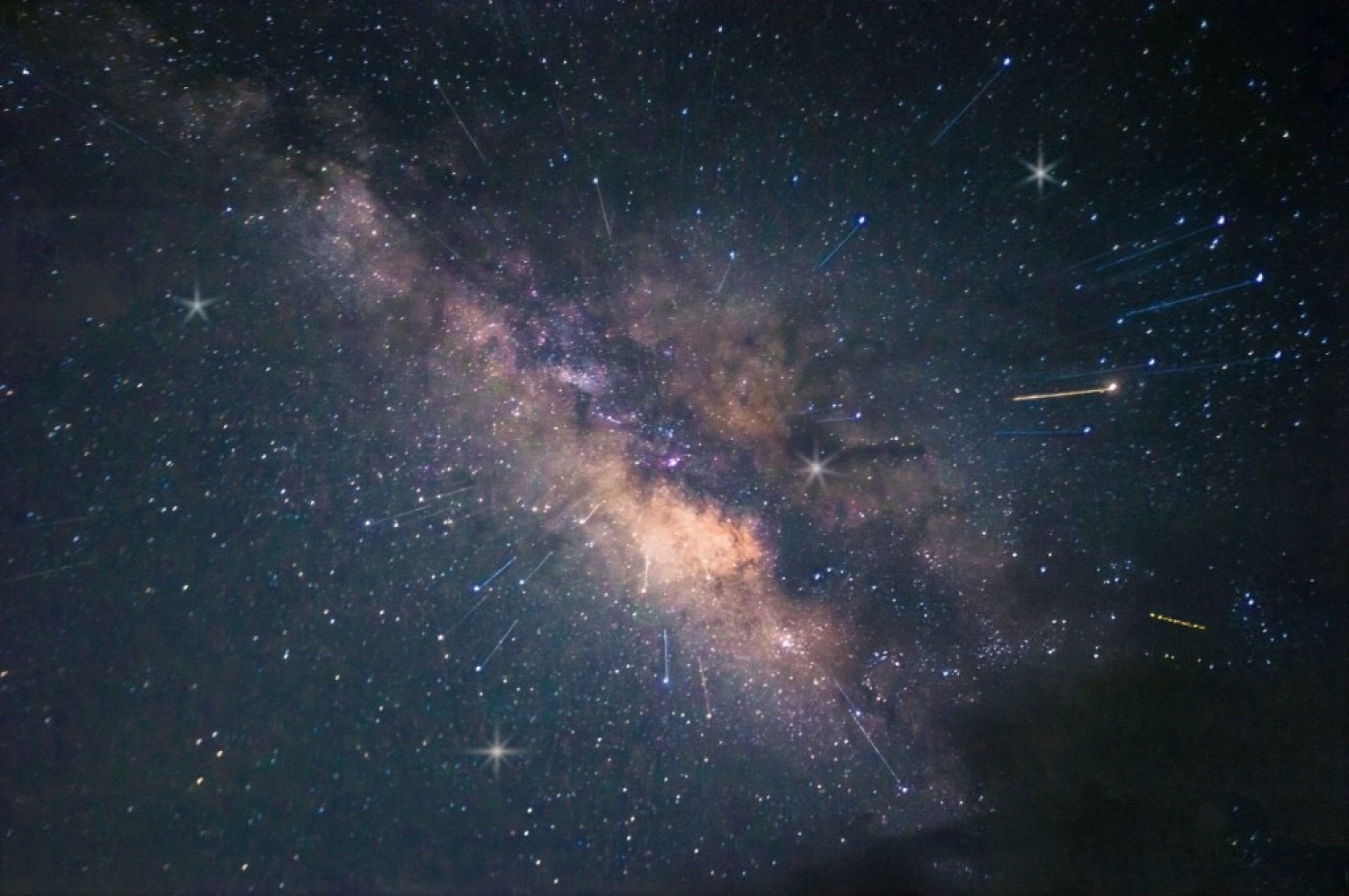 星読みコンサル年間契約チケット