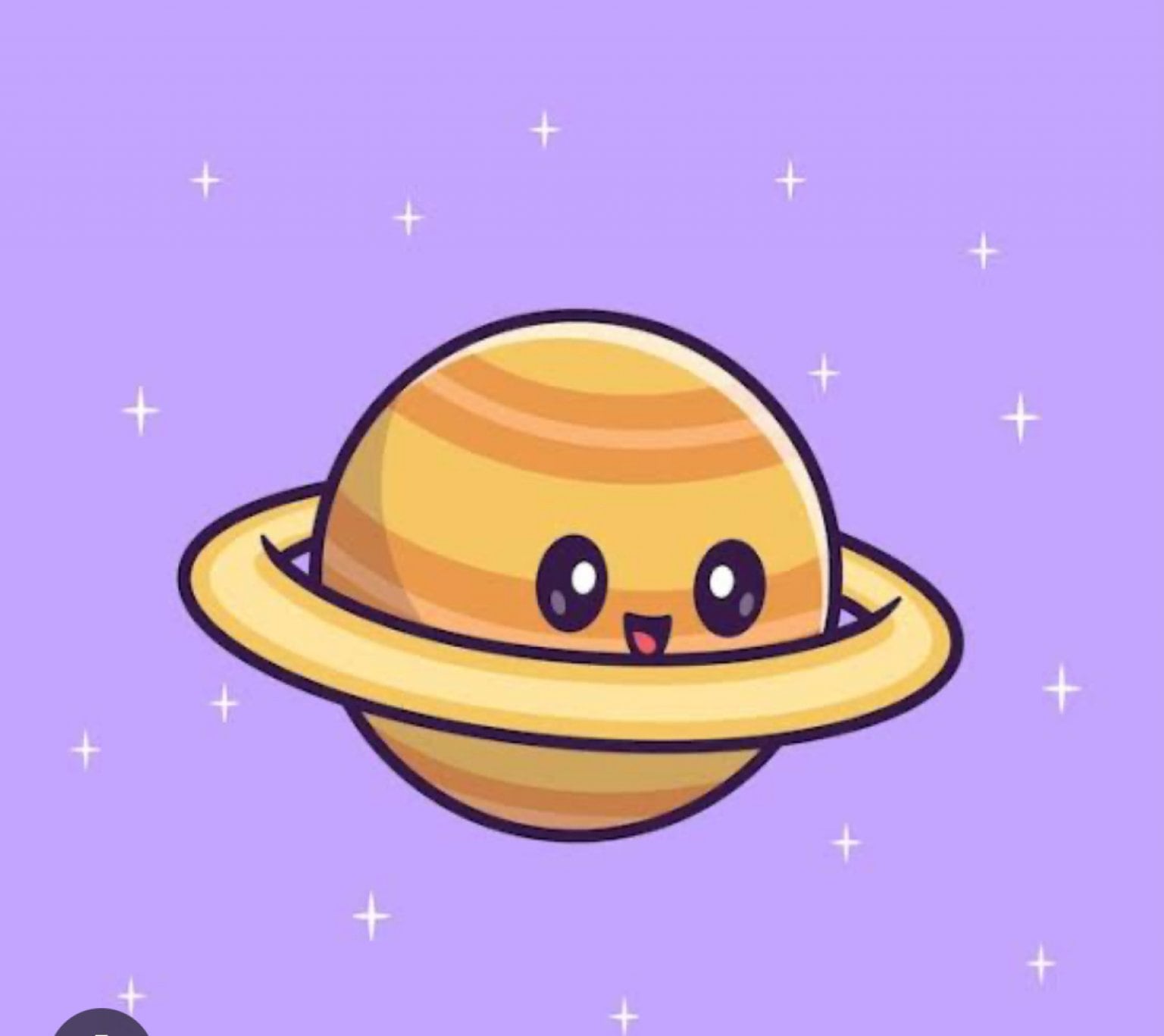 オンライン30分星読み&リーディングセッション