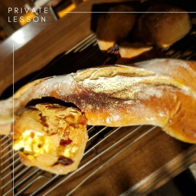 まちゼミ参加チケット　10時スタート🈵　14時スタートは本文からお願いします！