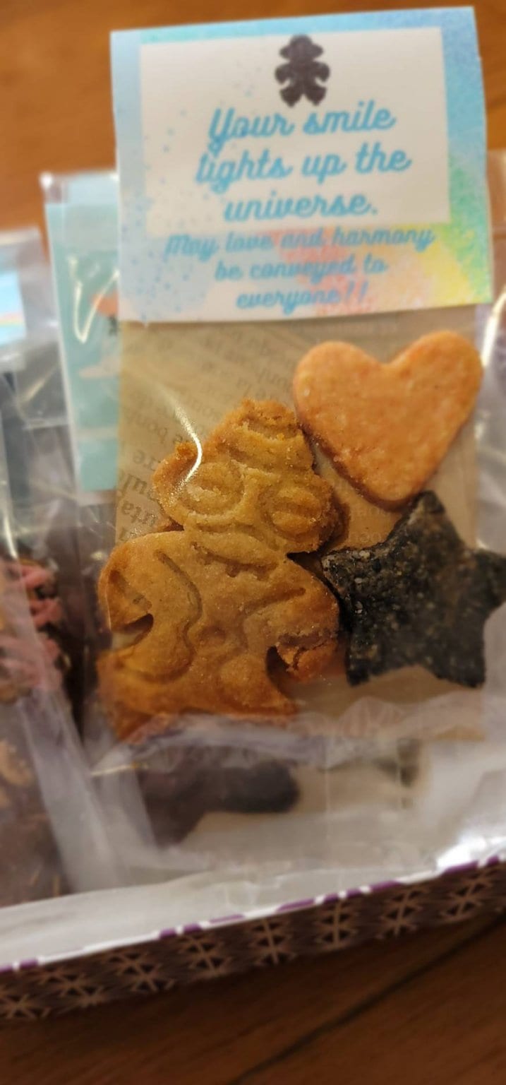 まちゼミ参加チケット　10時スタート🈵　14時スタートは本文からお願いします！