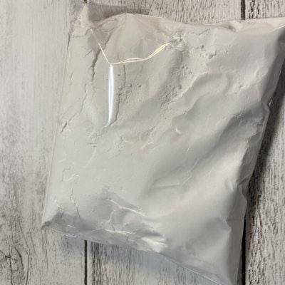 【アイシングクッキーワークショップキット・追加用アイシングパウダー】