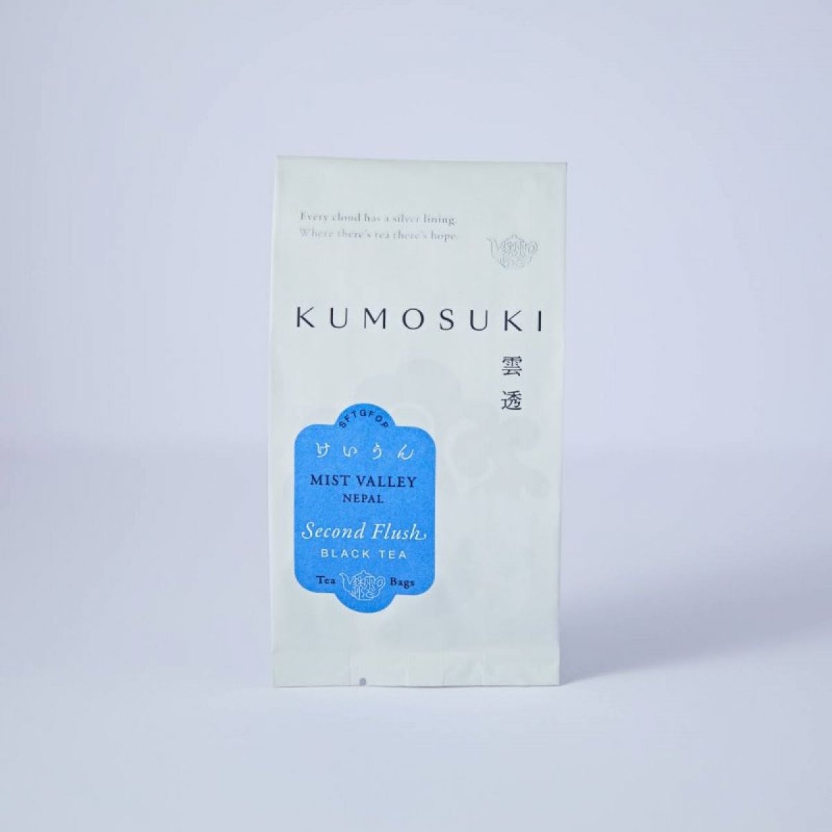 ツクツク!!!通販