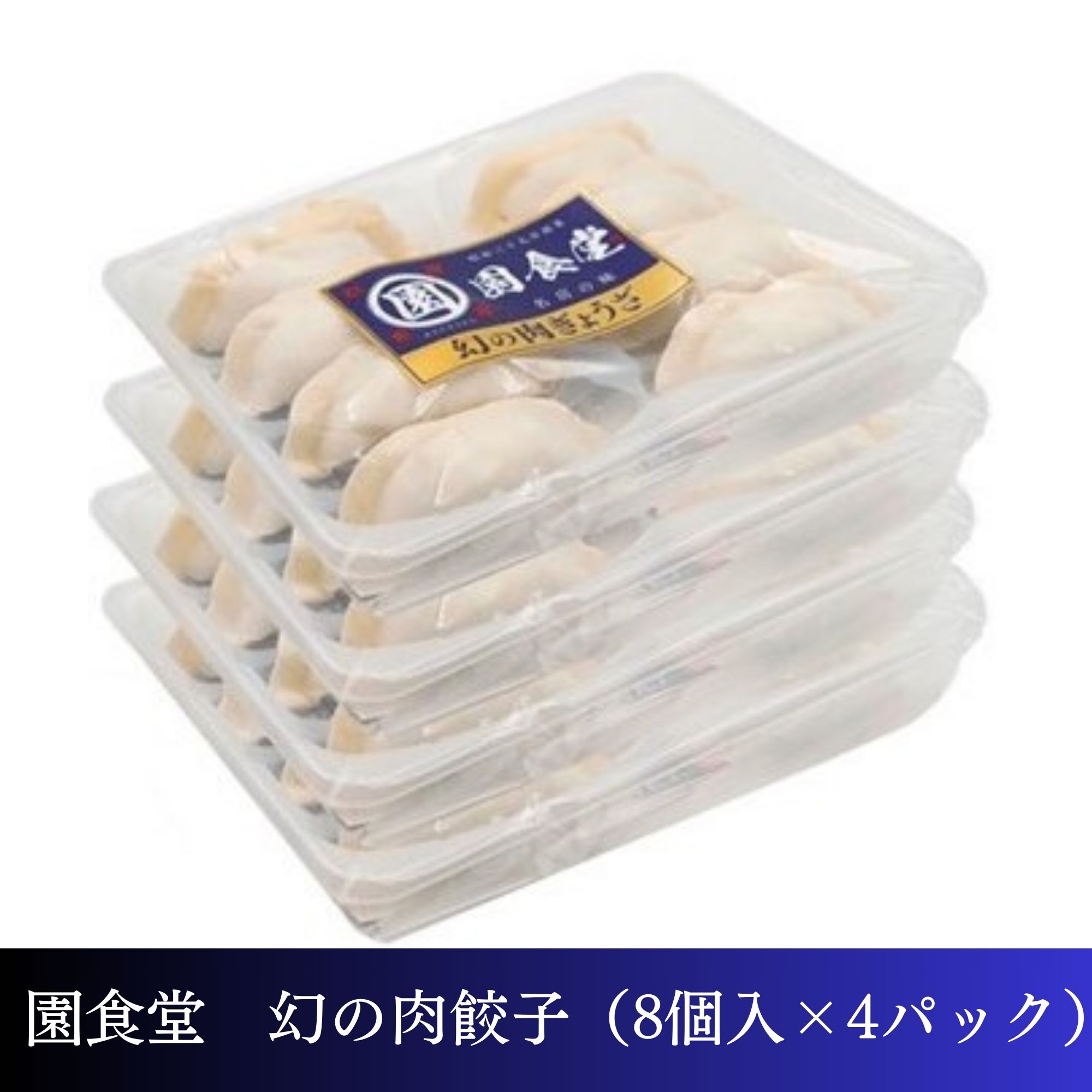 namanikuATK Illustrations Vol.2 生肉定食:おかわり【通常版