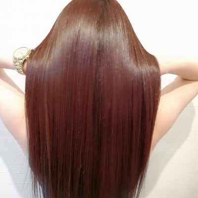 高濃度水素ミネコラトリートメント＋高濃度炭酸泉¥12000〜