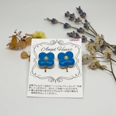 ツクツク!!通販