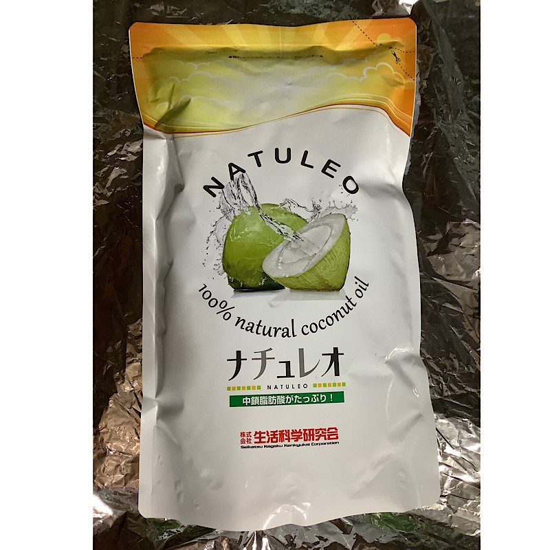 超特価】 ナチュレオ29個セット ダイエット食品 - education.semel