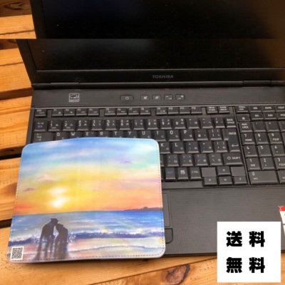 オーダーメイド★多機種対応スライド式マルチスマホケース