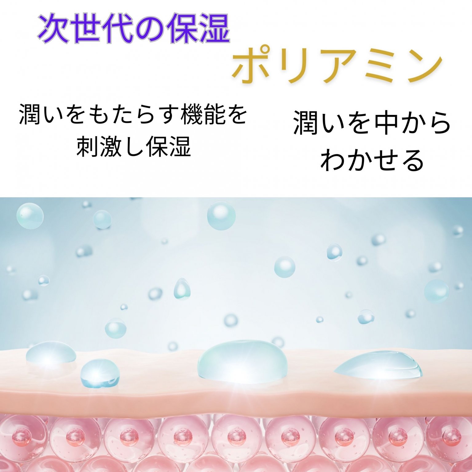 6/29 10:00  ATRPLUS 活用法セミナー　