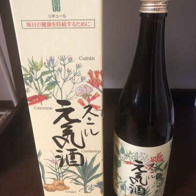 【大特価】スニル元気酒 定価 12,600円 → 8,820円 30%オフ