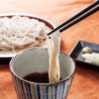 ツクツク!!通販