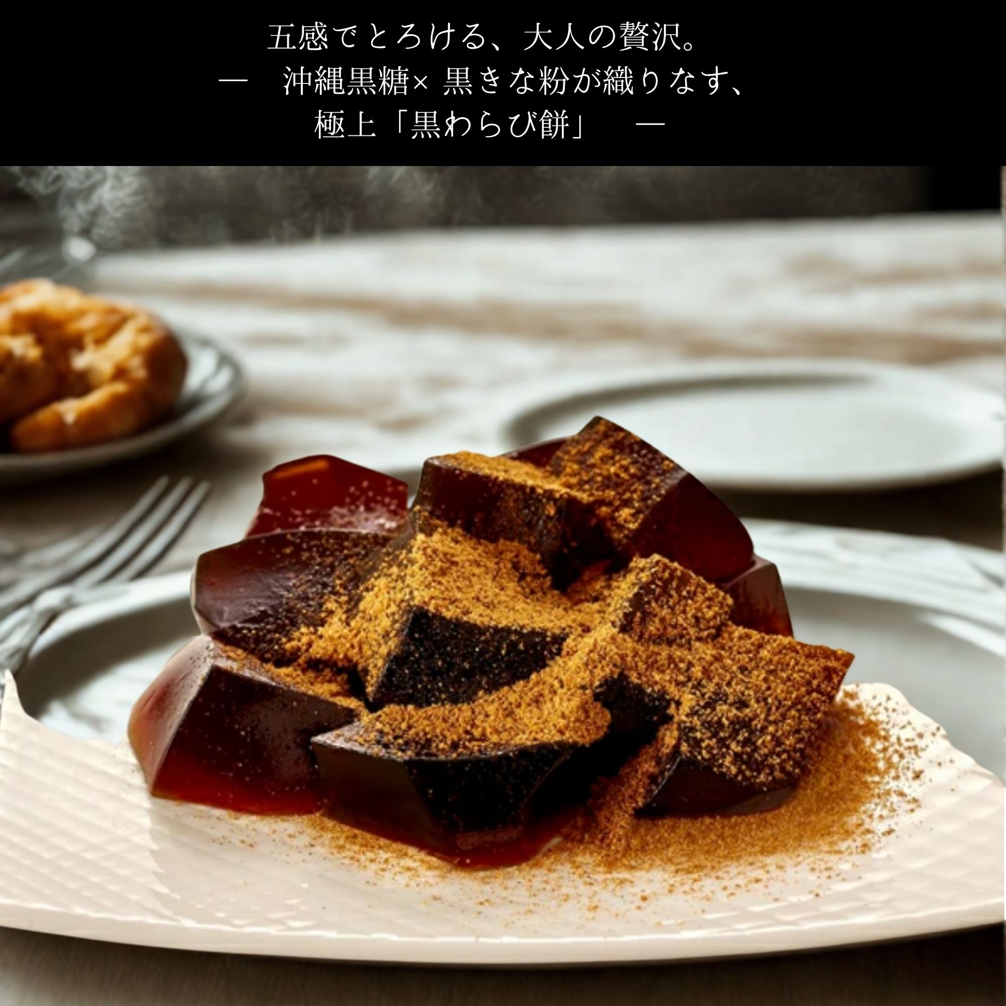 よもぎ 粉末 乾燥 100g 手作り和菓子洋菓子草餅パンシフォンケーキ よもぎ 粉末 乾燥 100g×3袋 手作り和菓子洋菓子草餅パンシフォンケーキ