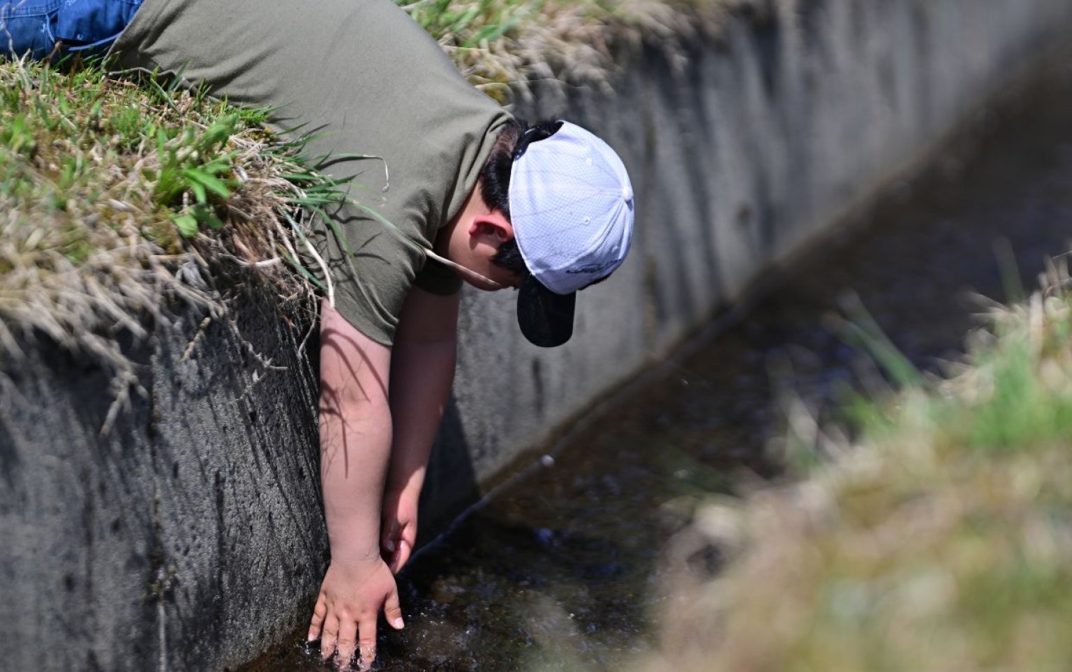 いいなんプレーパーク　子どものあそび！応援チケット（ご寄付）5,000円　【高ポイント還元】
