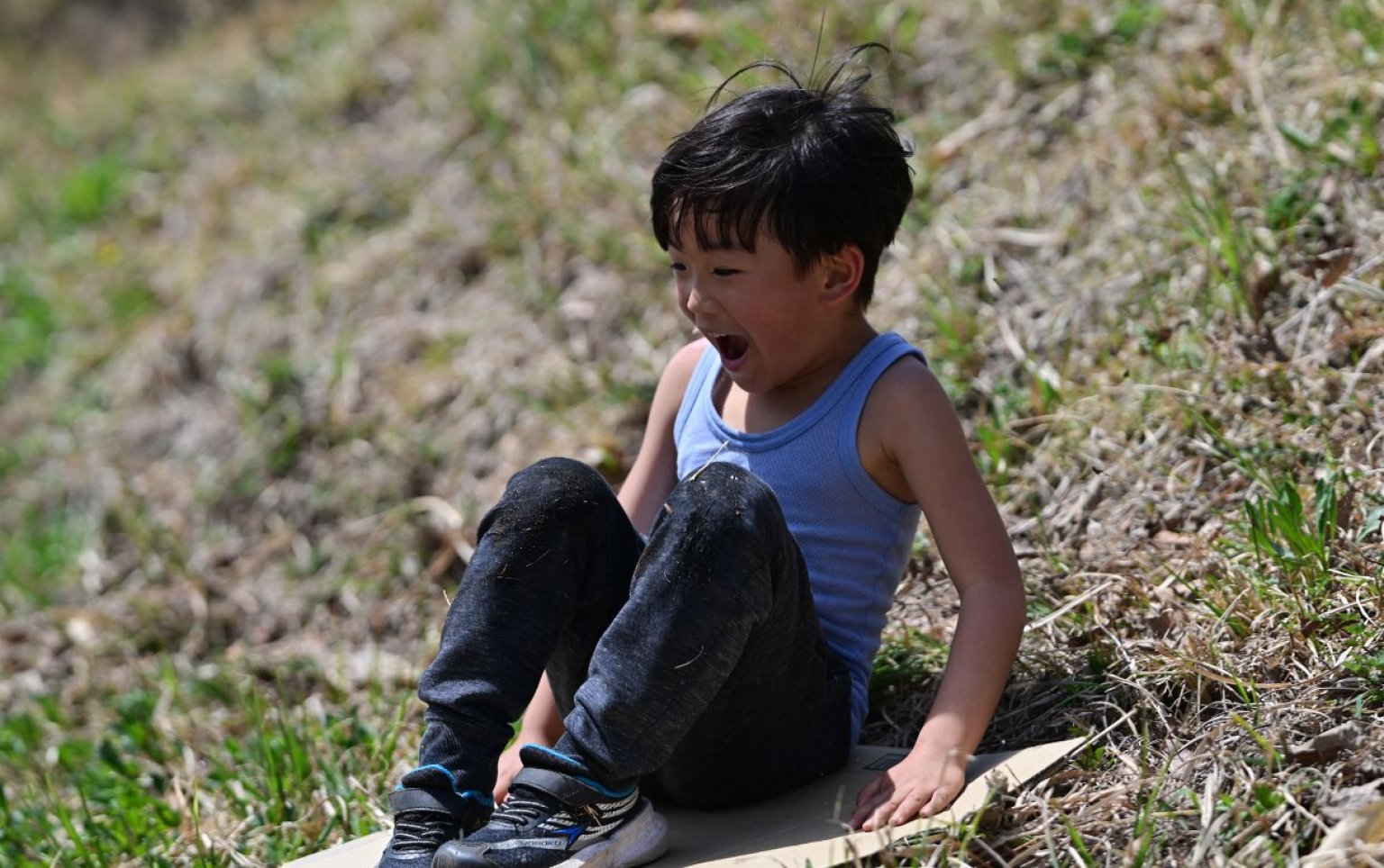 いいなんプレーパーク　子どものあそび！応援チケット（ご寄付）5,000円　【高ポイント還元】