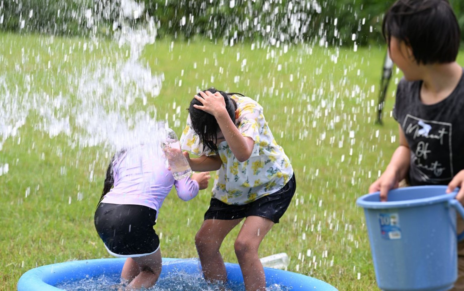 いいなんプレーパーク　子どものあそび！応援チケット（ご寄付）5,000円　【高ポイント還元】