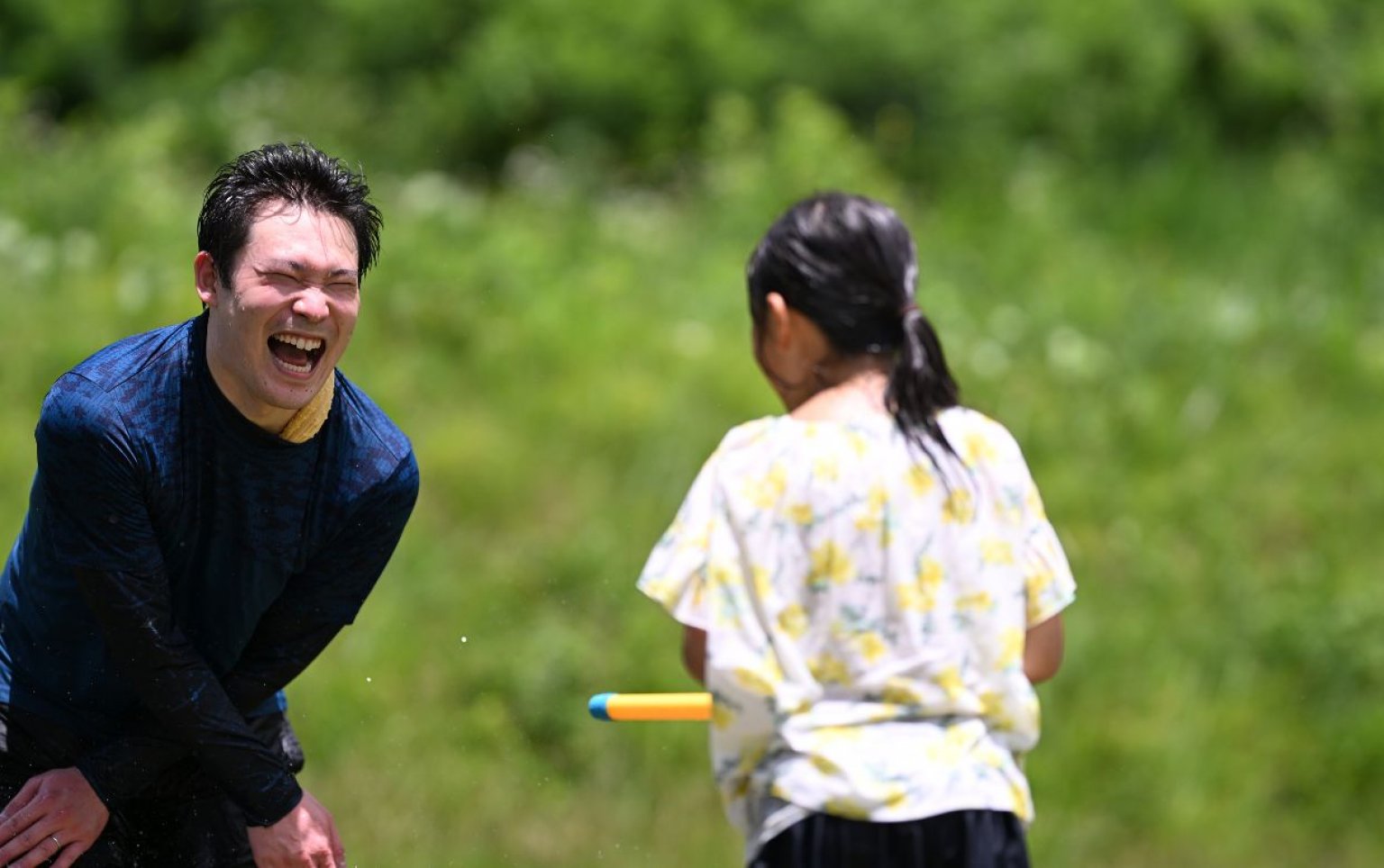 いいなんプレーパーク　子どものあそび！応援チケット（ご寄付）5,000円　【高ポイント還元】