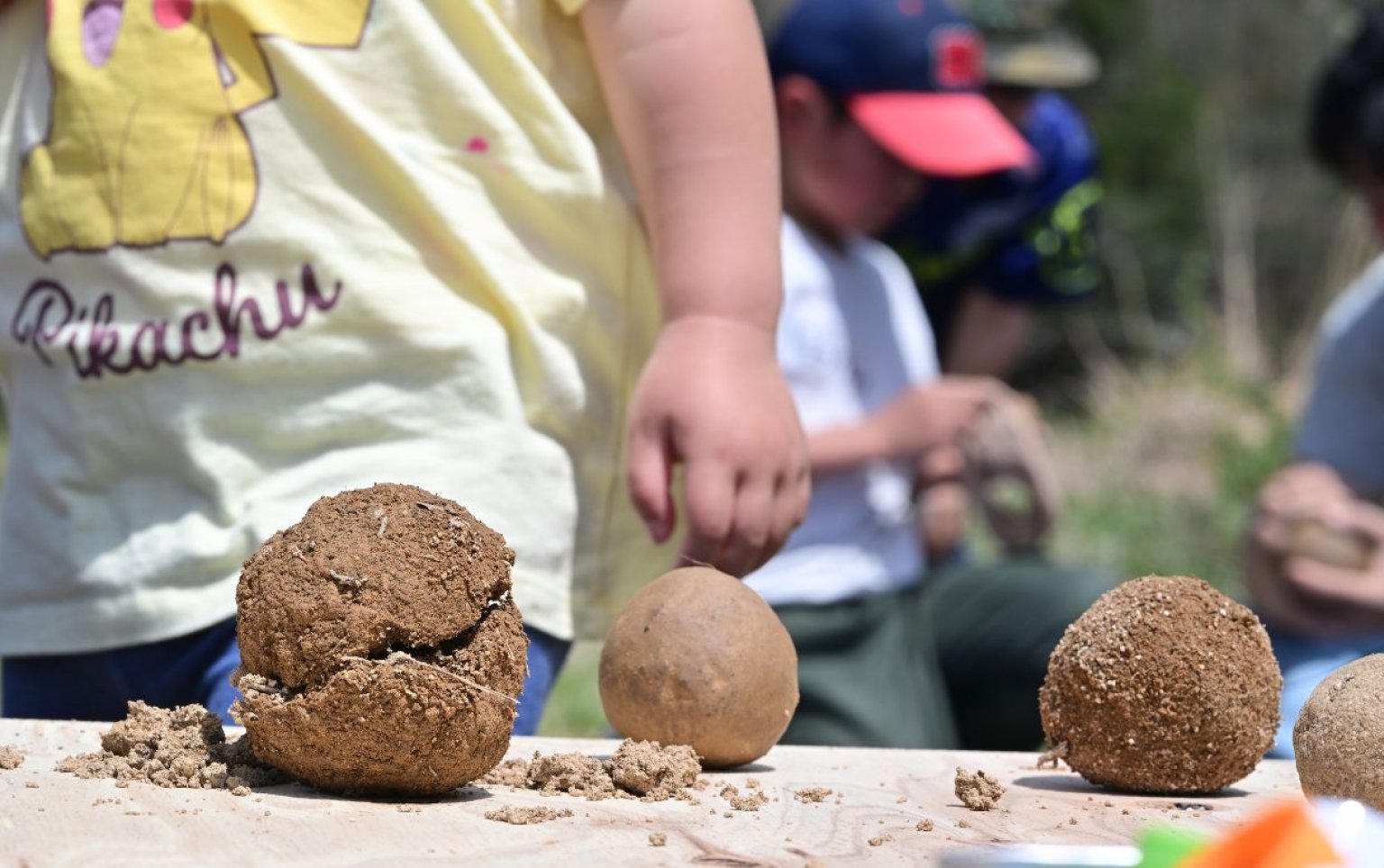 いいなんプレーパーク　子どものあそび！応援チケット（ご寄付）5,000円　【高ポイント還元】