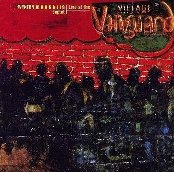 【中古CD jamaica0861】ヴィレッジ・ヴァ..