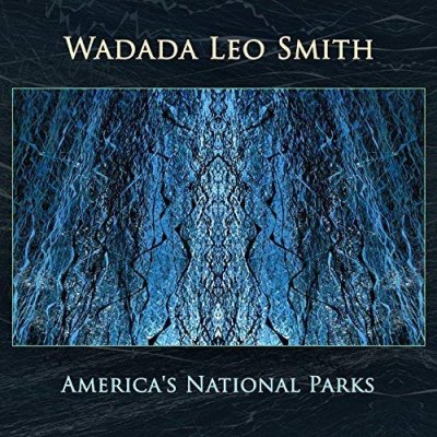 【中古CD jamaica0645】WADADA LEO SMITH / AMERICA'S NATIONAL PAR