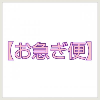 【お急ぎ便】消しゴムはんこ
