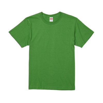 ビデオ会議専用Tシャツ