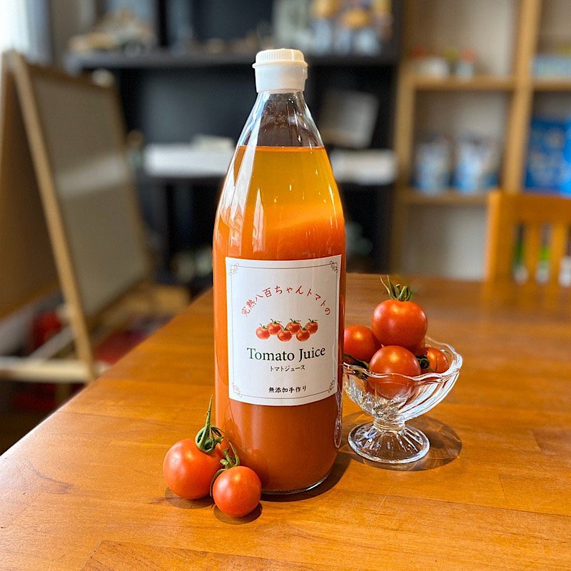 トマトジュース特価1000ml 12本入り トマトジュース｜1000ml×12本 | 【公式通販】味わい手作り工房