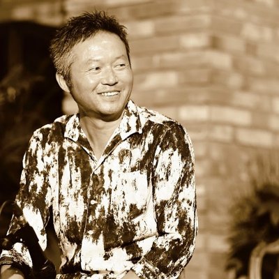 北海道函館応援企画!2枚組セット特典サイン付き食空間演出リラクゼーションミュージック小田桐陽一カリンバソロアルバム「Dream」+小田桐陽一&籠嶋学1stアルバム「shizuri」