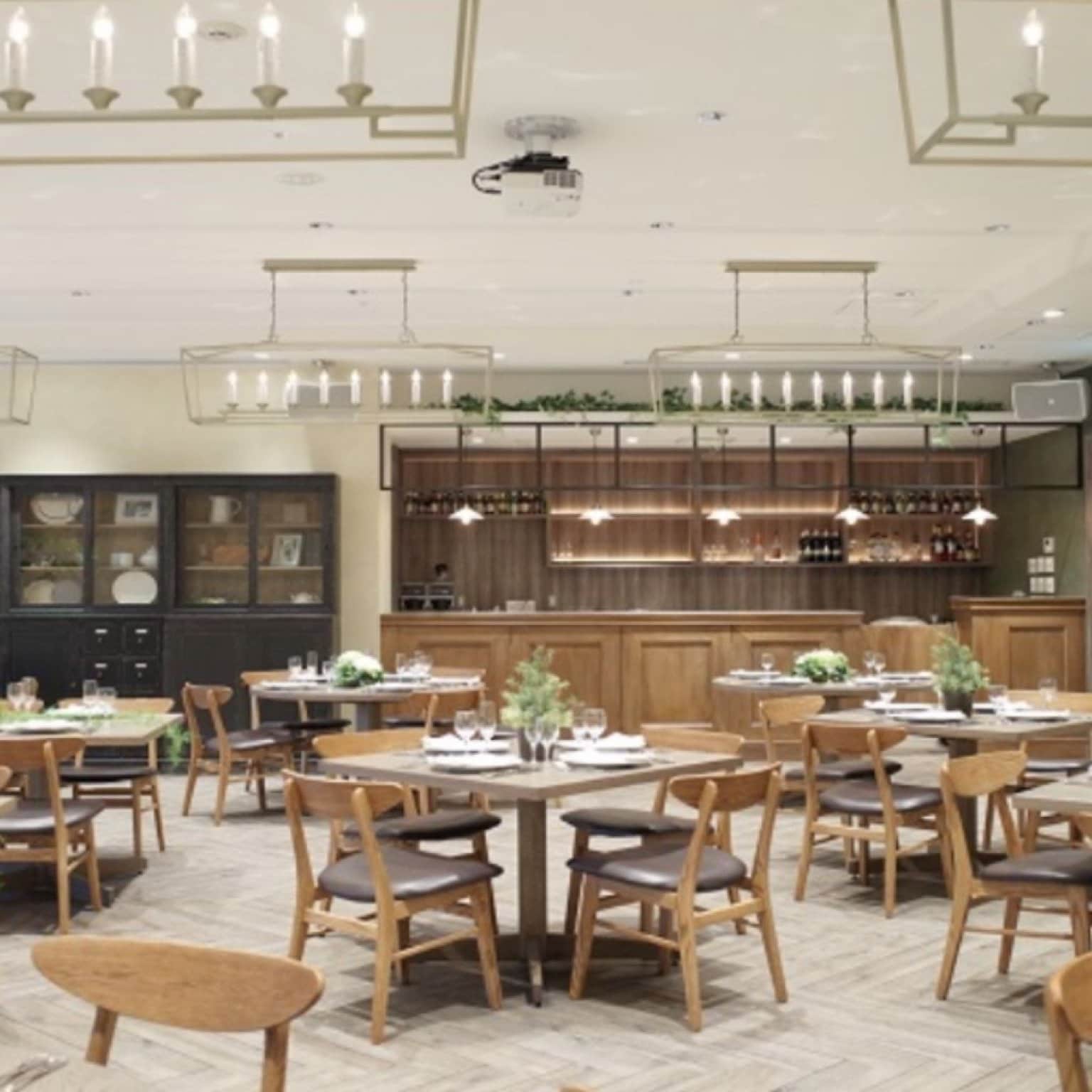 出版記念（パーティーイベントのみ）